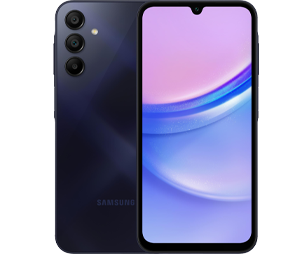 Galaxy A15 5G