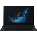 Galaxy Book2 Pro 15