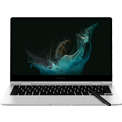 Galaxy Book2 Pro 15 360