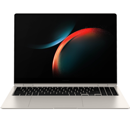 Galaxy Book3 Pro 360