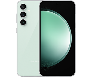 Galaxy S23 FE