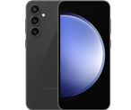 Galaxy S23