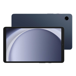 Galaxy Tab A9