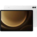 Galaxy Tab S9 FE+
