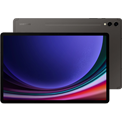 Galaxy Tab S9+