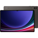 Galaxy Tab S9 Ultra