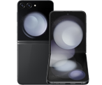 Galaxy Z Flip5
