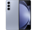 Galaxy Z Fold5
