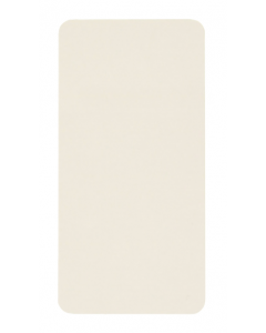 Acrylic protective cover for broken display glass (common to all models)