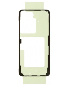 S20 Ultra Backcover tape, Self kit