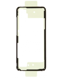 S20 Backcover tape, Self kit