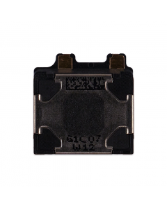 Galaxy S20 (5G) Alto-falante Superior