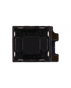 Galaxy S20 Plus (5G) / S20 Ultra 5G Speaker Top