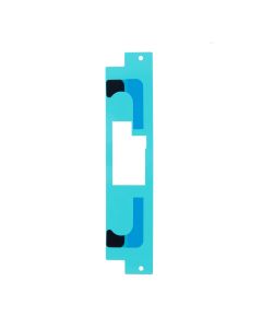 Galaxy Book2 Pro 15 360 Touchpad Main Tape
