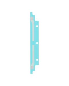 Galaxy Book3 Pro 360 Touchpad Main Tape