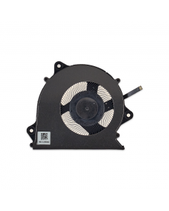 Galaxy Book2 Pro 15 Ventilator venstre 3700
