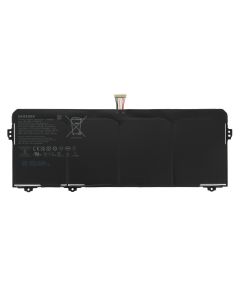 Galaxy Book3 Pro/ Book3 Pro 360 Batteri