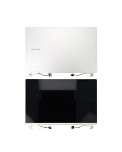 Galaxy Book Pro 360 15 LCD Screen