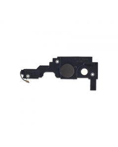 Speaker Right  - Galaxy Book Pro 15 360