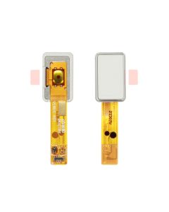 Galaxy Book Pro 15 Fingerprint Modules White