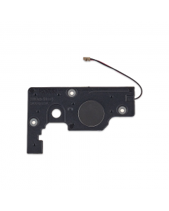 Galaxy Book Pro 15 Speaker Left