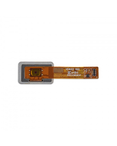 Fingerprint Modules White - Galaxy Book2 Pro 15