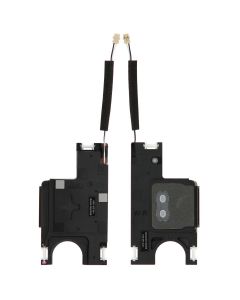 Speaker Woofer Right  - Galaxy Book3 Ultra