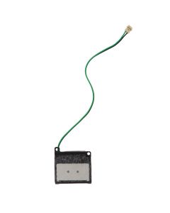 Galaxy Book3 Pro 360 WiFi Speaker Tweeter Left