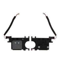 Speaker Woofer Left  - Galaxy Book3 Pro 360