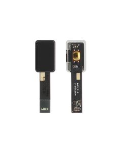 Galaxy Book3 Pro/ Book3 Pro 360 / Book3 Ultra Fingeraftryksmoduler