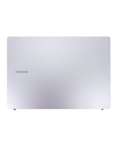 LCD Screen Beige - Galaxy Book3 Pro