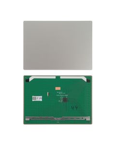 Galaxy Book3 Pro Frontkasse Touchpad