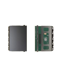 Galaxy Book Pro 360 15 Touchpad