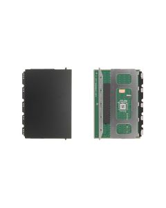 Galaxy Book Pro 15 Front Case Touchpad