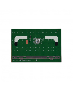 Touchpad Graphite - Galaxy Book2 Pro 15 360