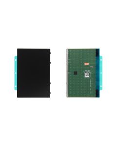 Galaxy Book2 Pro 15 / Book2 Pro 15 360 Touchpad