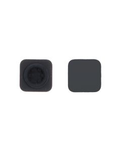 Galaxy Book Pro 360 15 Foot Up Navy