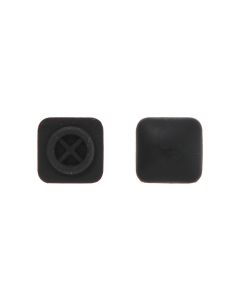 Foot Down Black - Galaxy Book2 Pro 15 (5G)