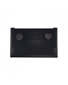 Rear Case Graphite - Galaxy Book2 Pro 15