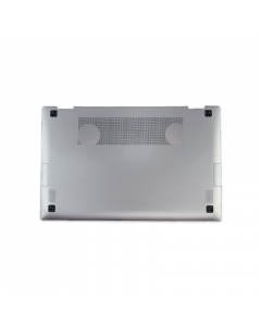Rear Case Silver - Galaxy Book2 Pro 15 360