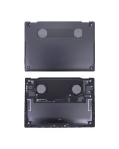 Galaxy Book3 Pro 360 Rear Case