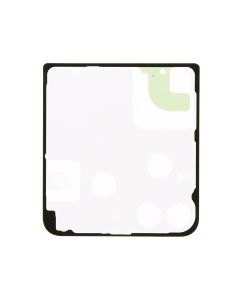 Galaxy Z Flip5 Front Display Tape