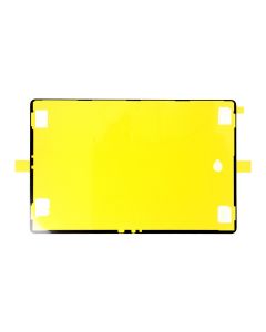 Display Tape  - Galaxy Tab S9 Plus