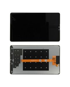 Galaxy Tab A9 LTE Screen