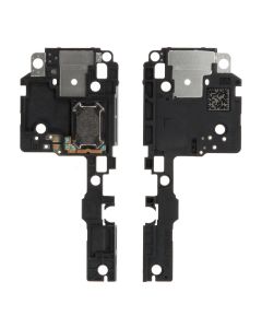 Galaxy Tab A9 Speaker Top Left