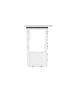 Sim Tray Silver - Galaxy Tab A9 Plus WIFI