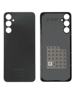 Galaxy A05s Bagsideglas