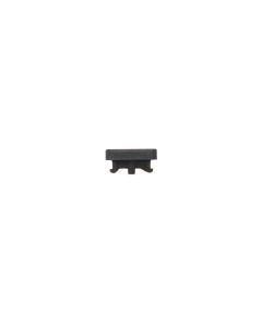 Power Button Grey - Galaxy Tab A9 Plus