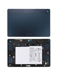 Galaxy Tab A9 Plus WiFi Back Glass