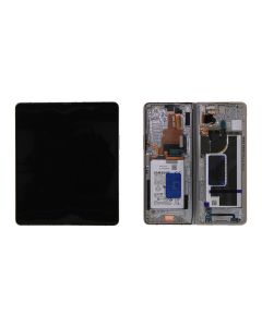 Screen and Battery Cream - Galaxy Z Fold5